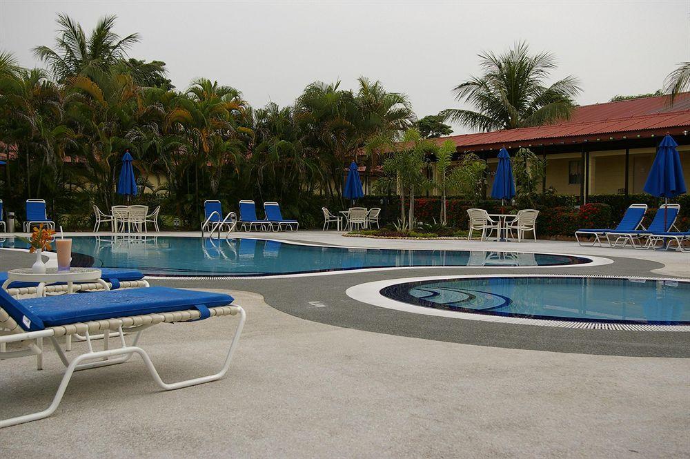 Ibis Styles Sepang Klia Hotel Exterior photo