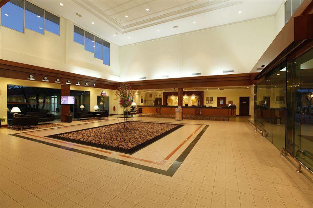 Ibis Styles Sepang Klia Hotel Exterior photo